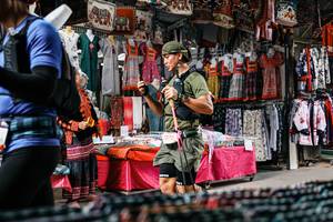 BIB: 
                            <button type="button" onclick="openModal(25581778)" class="btn btn-primary btn-sm float-right btn-popup" data-toggle="modal" data-target=".modal-high-quality">
                        <i class="fas fa-shopping-cart"></i> Add to Cart
                    </button>
                                            <button type="button" onclick="isThisMe(25581778, true)" class="btn btn-success btn-sm float-right btn-popup btn-isme hidden" data-toggle="tooltip" data-placement="bottom" title="นี่คือรูปของคุณใช่ไหม คลิกที่นี่เพื่อเอาเข้าอัลบั้ม">
                        <i class="fas fa-plus"></i> Add to album
                    </button>
                    <button type="button" onclick="isThisMe(25581778, false)" class="btn btn-warning btn-sm float-right btn-popup btn-isnotme hidden">
                        <i class="fas fa-ban"></i> Remove from album
                    </button>